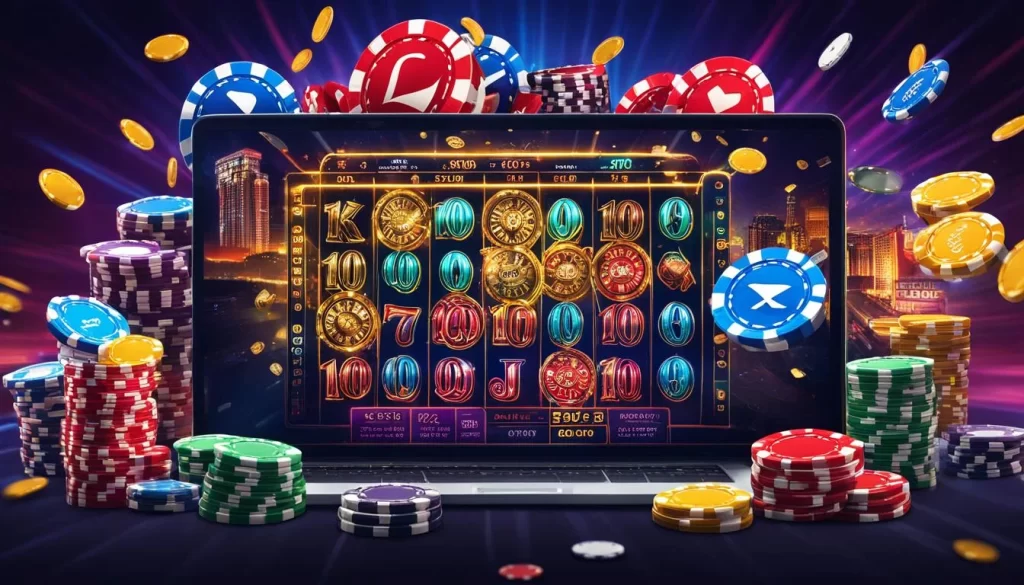 Tham gia b99 nổ hũ ngay