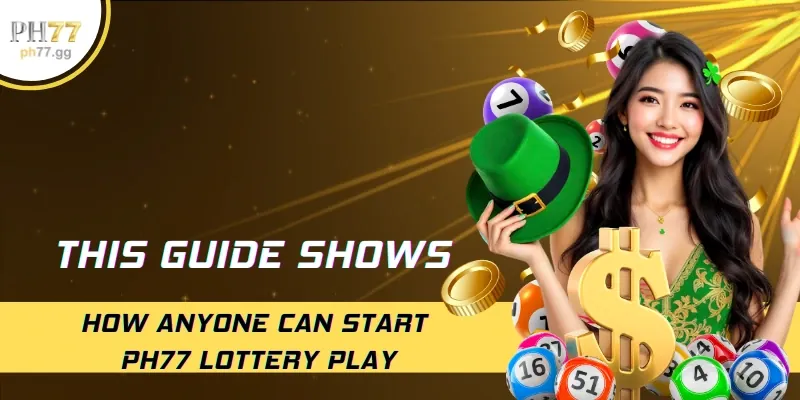 Banner kêu gọi hành động b99 nổ hũ