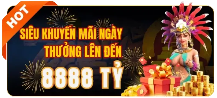 Ưu đãi nạp lại hàng tuần cho các cược thủ thể thao, tăng thêm vốn cược tại b99 Nổ Hũ