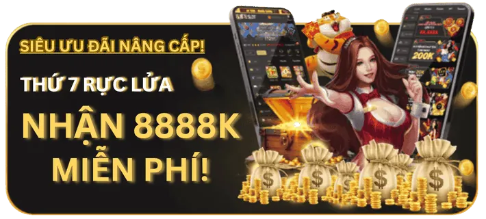 Trải nghiệm sòng bạc trực tuyến chân thực