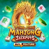 Đội ngũ hỗ trợ khách hàng của b99 Nổ Hũ sẵn sàng giải đáp mọi thắc mắc