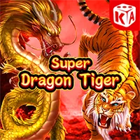 Tham gia B99 Nổ Hũ