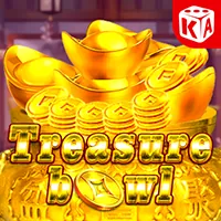 Game nổ hũ có yếu tố kỹ năng