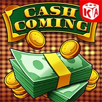 Người chơi đang quay hũ vào thời điểm vàng để giành jackpot