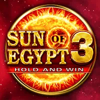 Người chơi đang lựa chọn game nổ hũ phù hợp với chiến lược