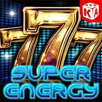 Hình ảnh Progressive Jackpot Slots với giải thưởng lớn