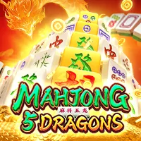 Liên hệ hỗ trợ b99 Nổ Hũ 24/7