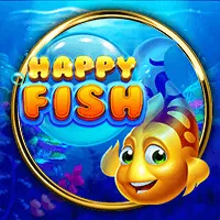 Giới thiệu B99 Nổ Hũ là cổng game slot uy tín hàng đầu