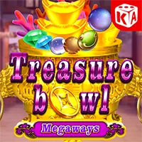 Hình ảnh 3D Slots với đồ họa sống động