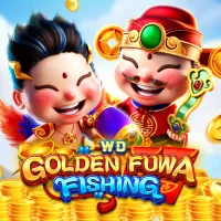 Mẹo chơi nổ hũ b99 cho người mới
