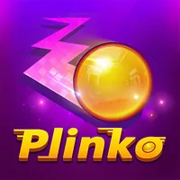 Các loại game nổ hũ video hiện đại với tính năng bonus hấp dẫn