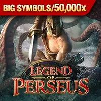 Hình ảnh Slot Cổ Điển tại b99 Nổ Hũ