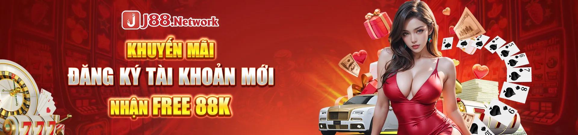Hình ảnh đại diện cho điều khoản dịch vụ của b99 nổ hũ