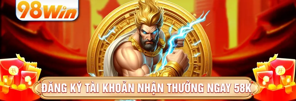 Khuyến Mãi Hấp Dẫn Cùng B99 Nổ Hũ 2026