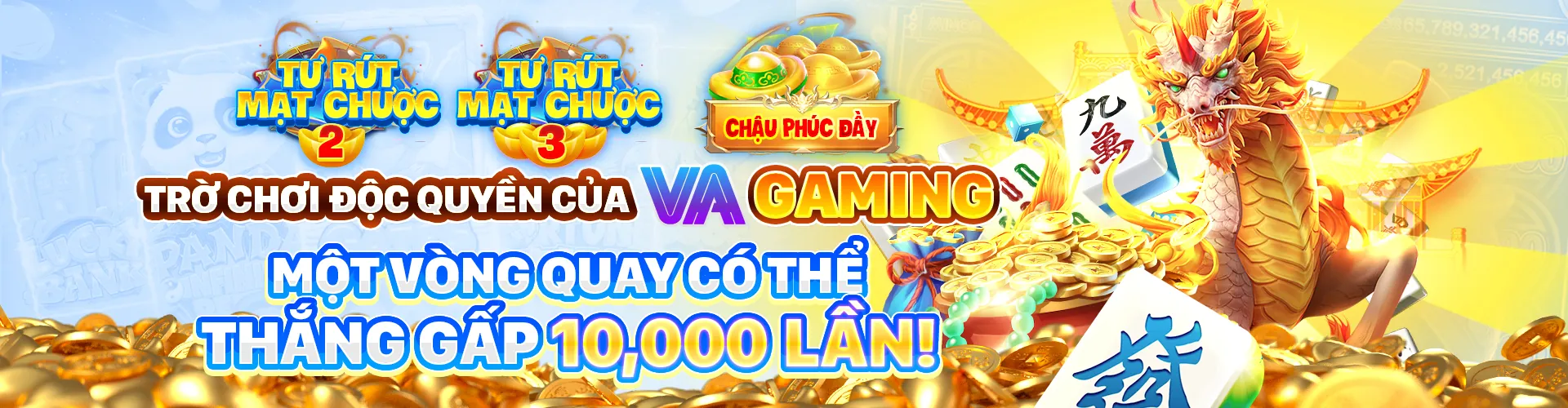 Tin Tức Mới Nhất b99 nổ hũ