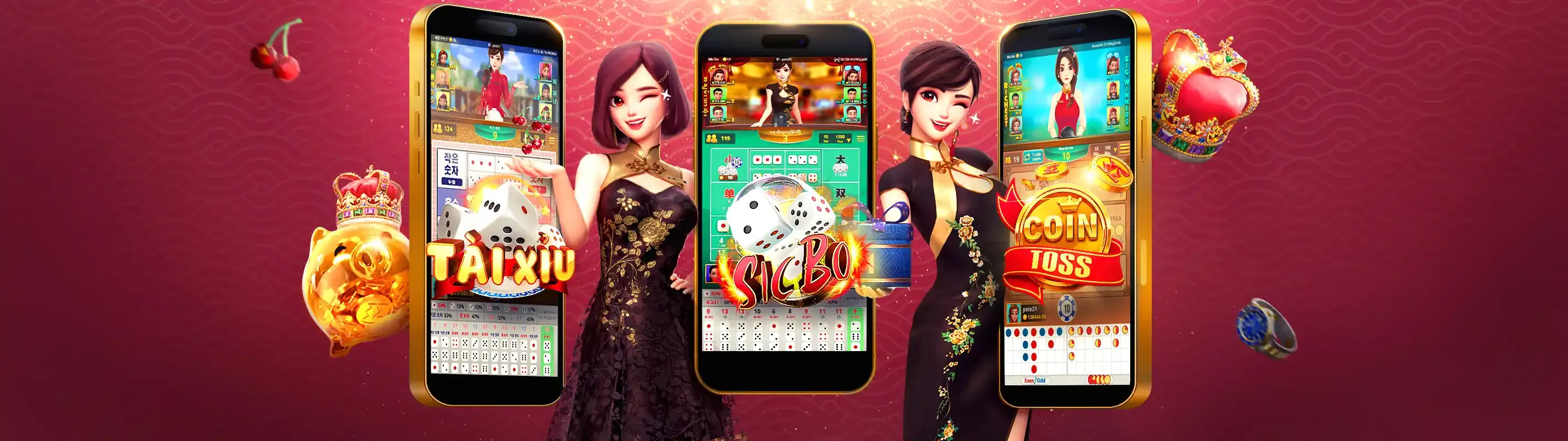 Hình ảnh chính B99 Nổ Hũ với biểu tượng jackpot lớn và tiền vàng