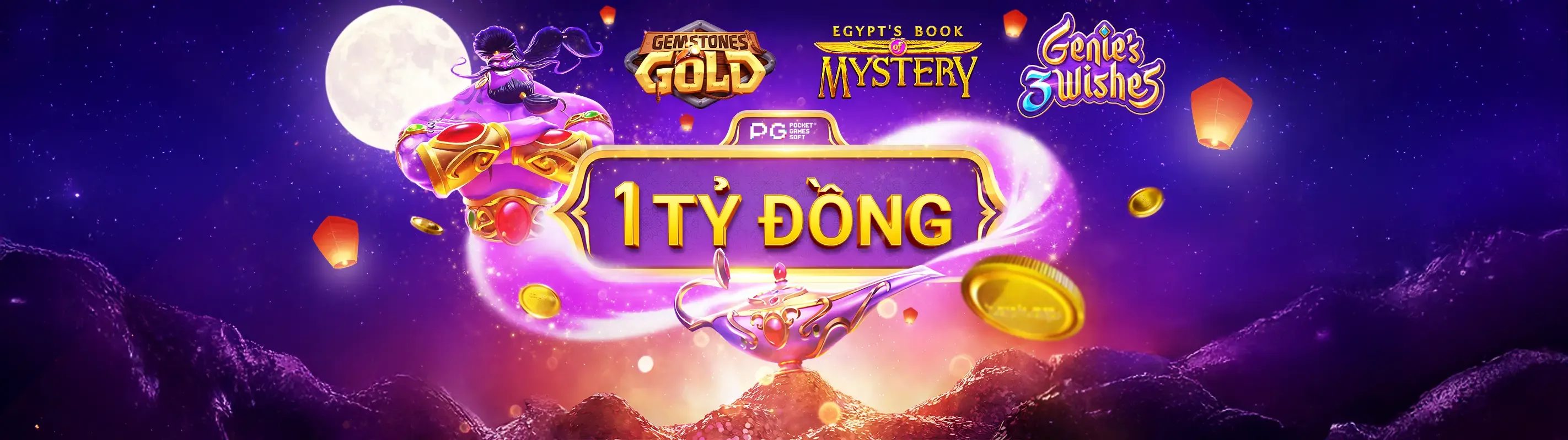 Hướng dẫn chơi game nổ hũ b99 cho người mới