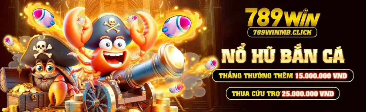 Hình ảnh game Bắn Cá b99 Nổ Hũ
