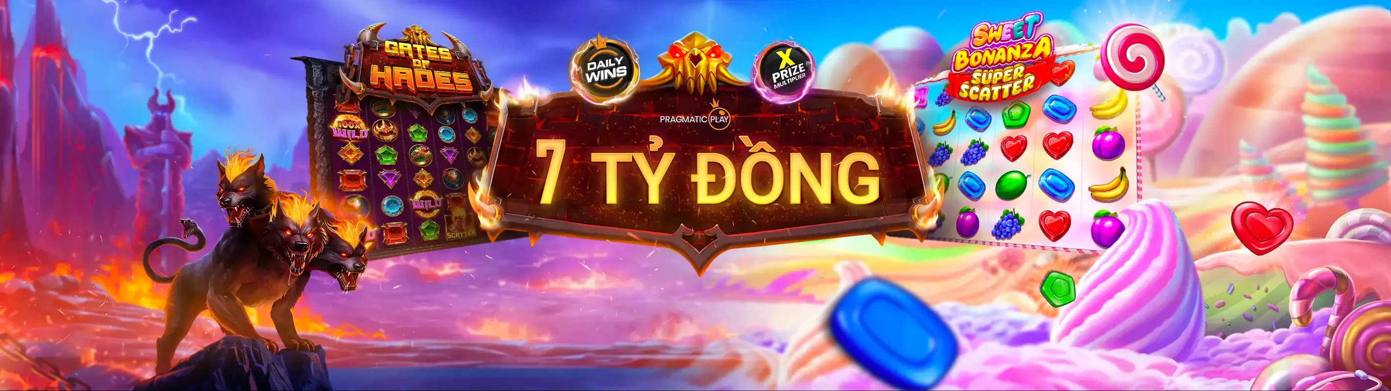 Tin tức mới nhất về b99 Nổ Hũ và các trò chơi hấp dẫn