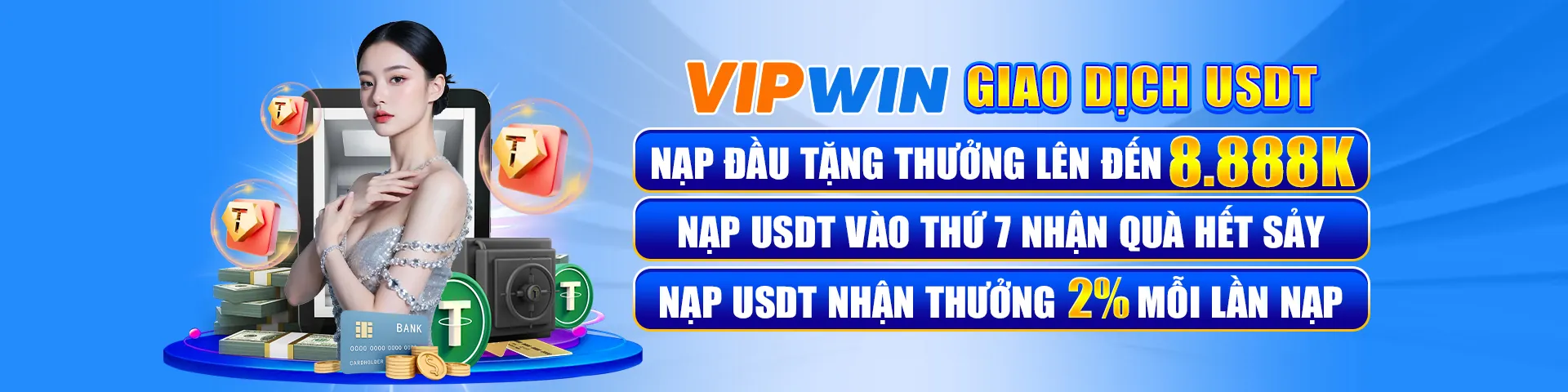 Sòng bạc trực tuyến b99 nổ hũ với các trò chơi nổ hũ hấp dẫn