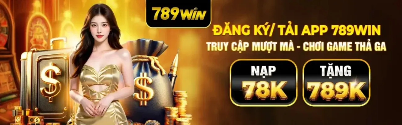 Đăng ký b99 nổ hũ, nhận thưởng lớn