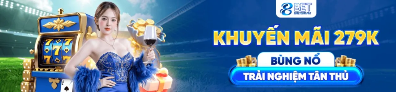 Trung tâm hỗ trợ b99 Nổ Hũ - Đội ngũ chuyên nghiệp luôn sẵn sàng hỗ trợ bạn