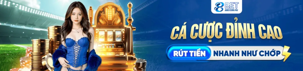 B99 Nổ Hũ: Xu hướng game nổ hũ mới nhất 2026