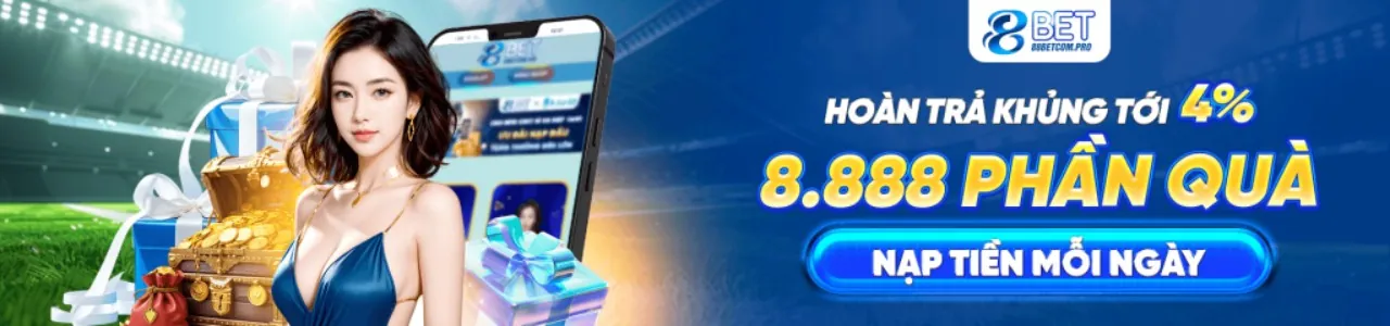 Hình ảnh chính trò chơi Nổ Hũ b99