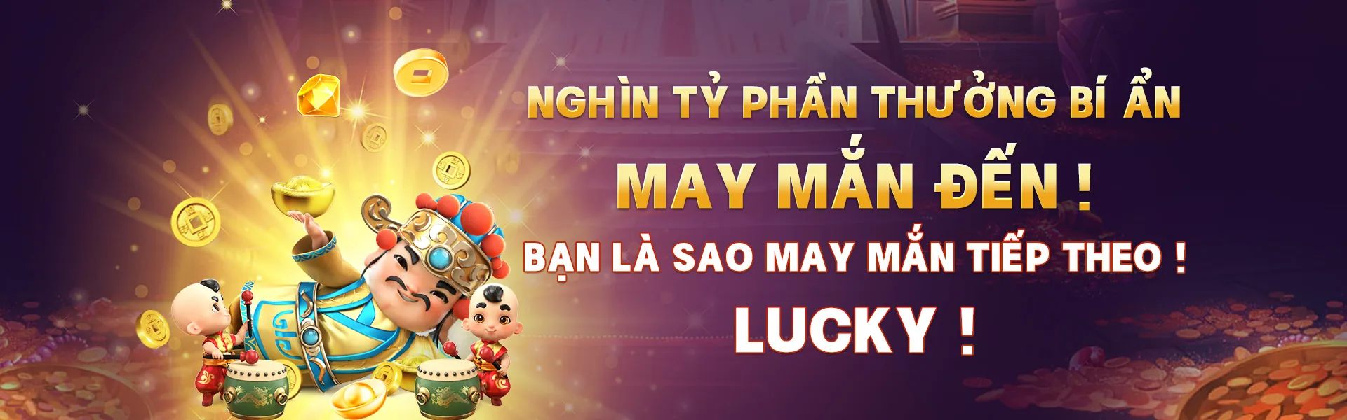 Khuyến Mãi b99 Nổ Hũ Độc Quyền