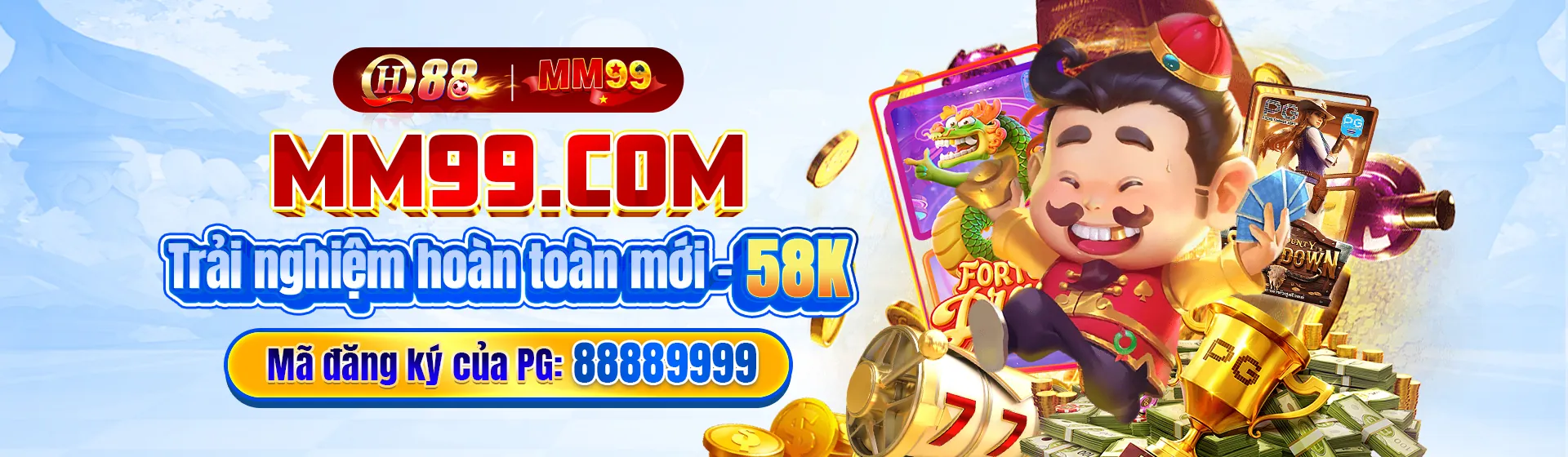 Giới thiệu b99 Nổ Hũ - Trải nghiệm cá cược đẳng cấp