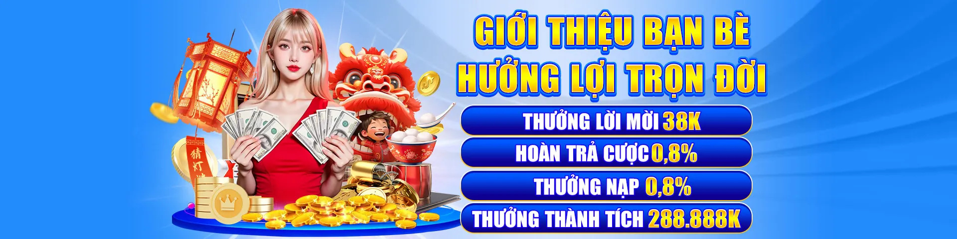 Hình ảnh hỗ trợ khách hàng b99 Nổ Hũ