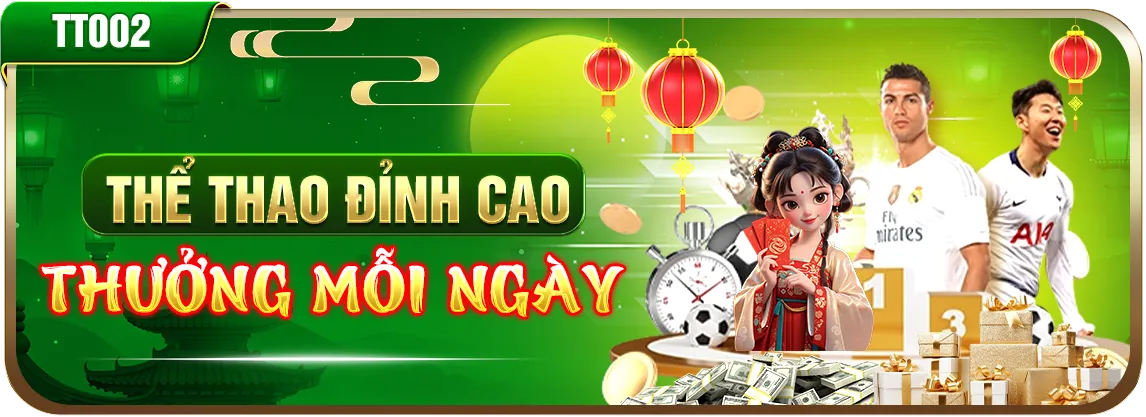 Ứng dụng b99 nổ hũ trên điện thoại