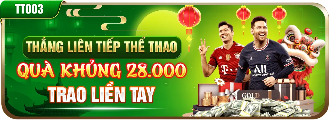 Tránh các sai lầm phổ biến khi cá cược đá gà B99 Nổ Hũ