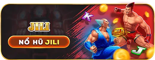 Hoàn trả hàng ngày b99 nổ hũ