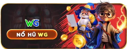 Cơ hội nổ hũ lớn khi chơi đá gà B99 Nổ Hũ