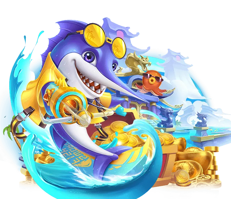 Thưởng Nạp Lại B99 Nổ Hũ