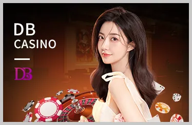 Cá cược bóng đá trực tuyến