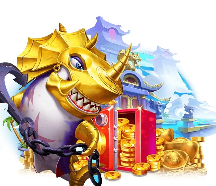 Xu hướng game nổ hũ VR/AR