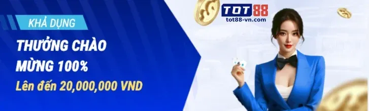 Xu hướng game nổ hũ 2026
