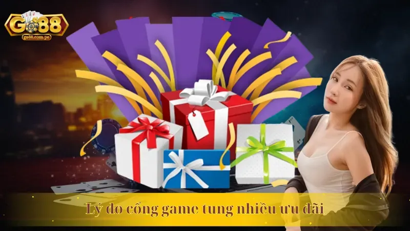Banner khuyến mãi Nổ Hũ b99