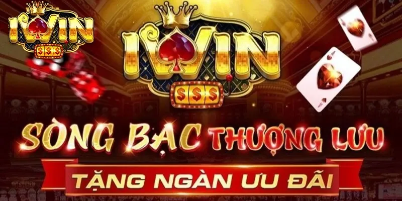 Các chương trình khuyến mãi hấp dẫn tại b99 nổ hũ
