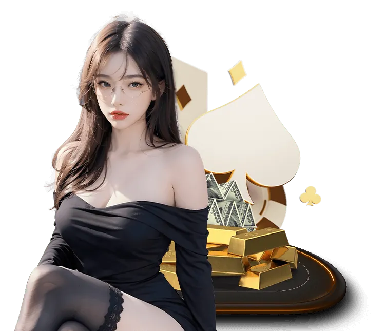 Tổng quan các trò chơi Nổ Hũ tại b99