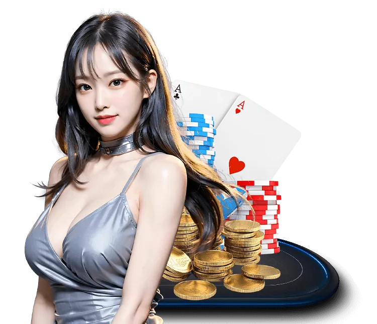 Các trò chơi nổ hũ đa dạng tại b99 nổ hũ