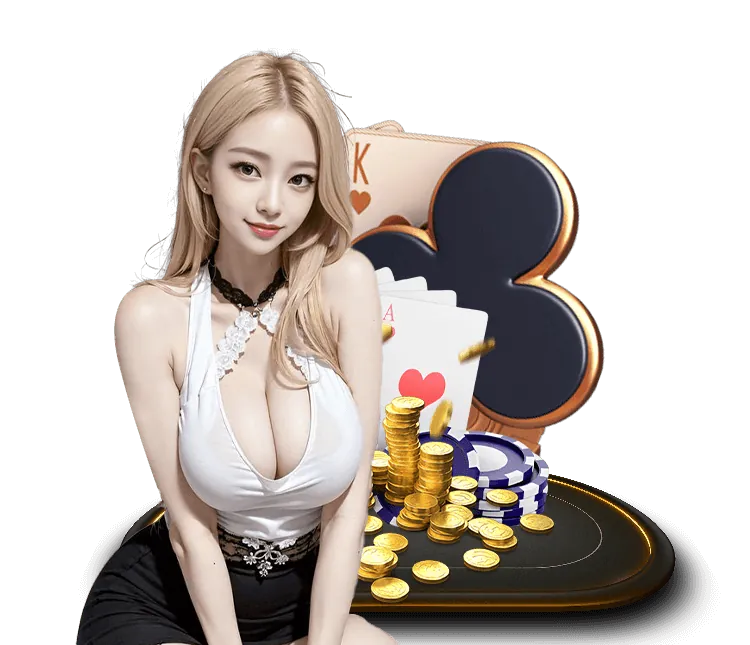 Game Bắn Cá Nàng Tiên Cá b99 Nổ Hũ