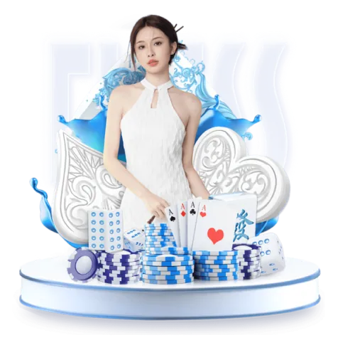 Tổng quan về game nổ hũ b99