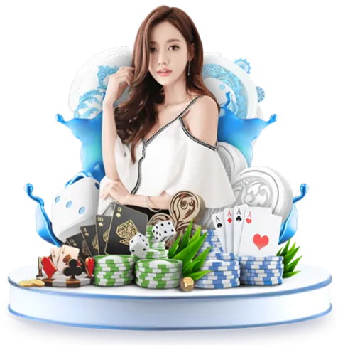 Tầm nhìn và sứ mệnh của b99 Nổ Hũ